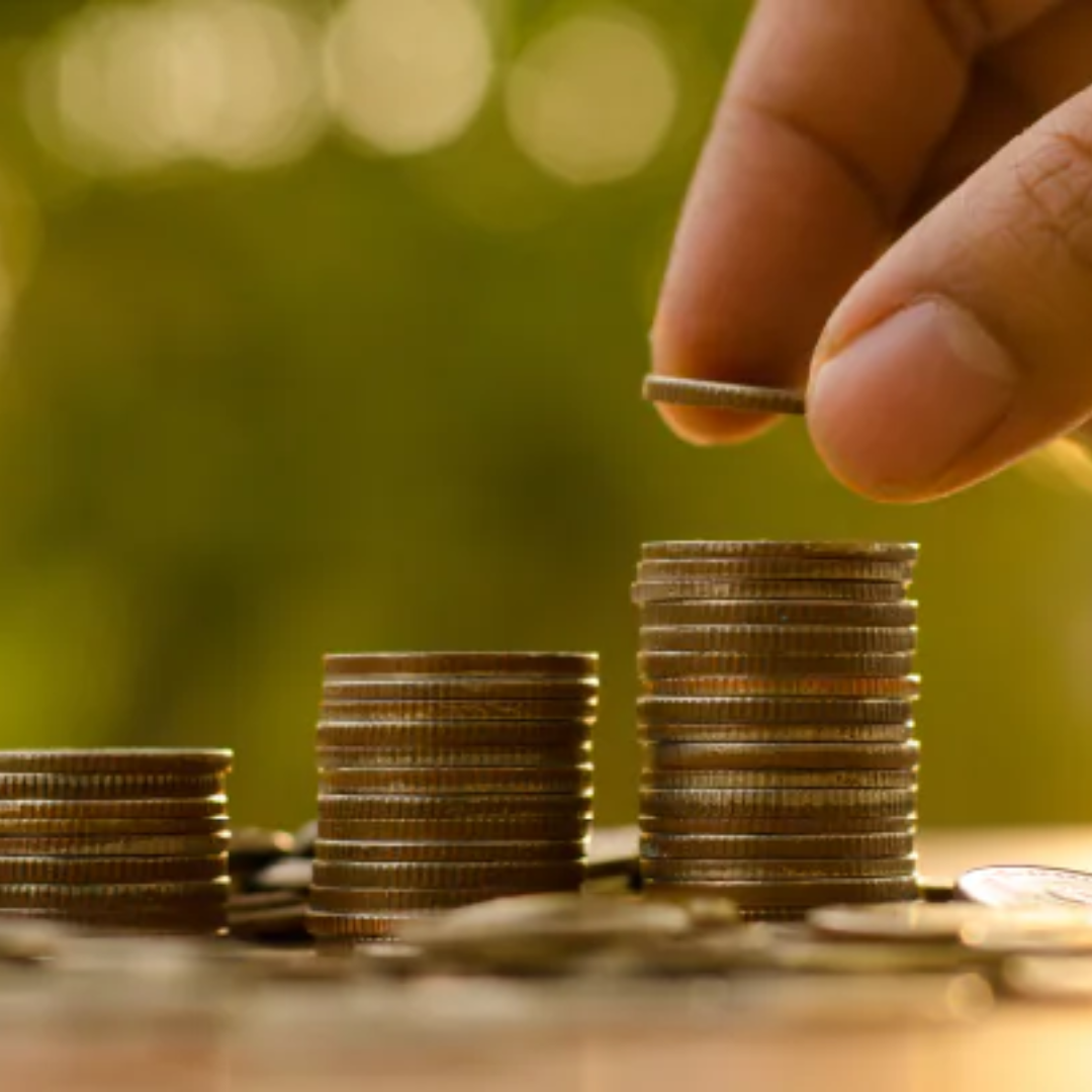 Refinance Cash Plus