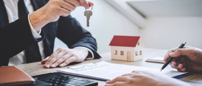 Loan Service