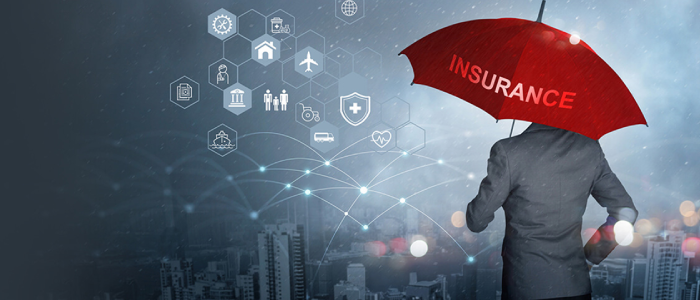 Insurance Service