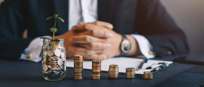 Wealth Management Service